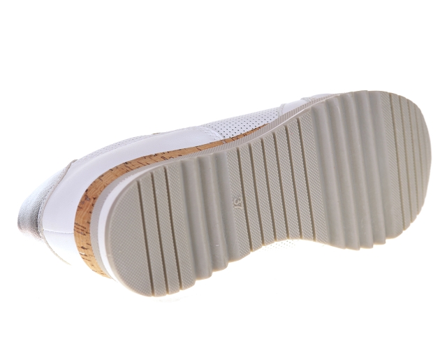 Marco tozzi 23782.41 blanc3722501_5