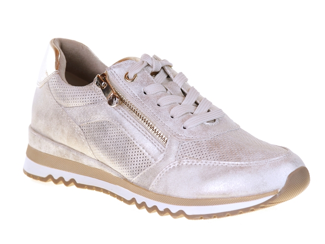 Marco tozzi 23782.41 beige Synthétique