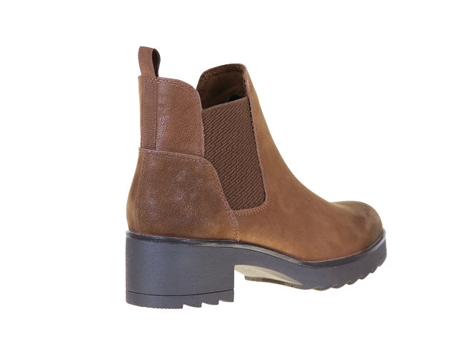 Marco tozzi 25806.41 camel3723502_3