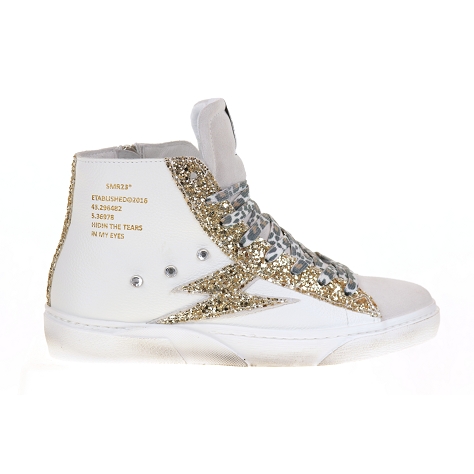 Semerdjian goia 10162 blanc3724301_2
