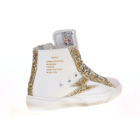 Semerdjian goia 10162 blanc3724301_3