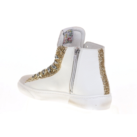 Semerdjian goia 10162 blanc3724301_4