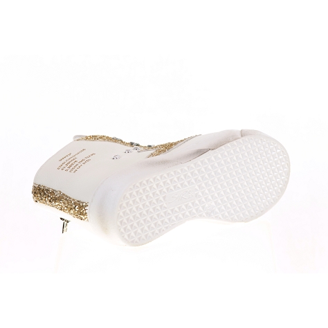 Semerdjian goia 10162 blanc3724301_5