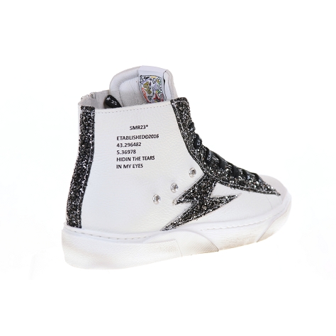 Semerdjian goia 10157 blanc3724401_3