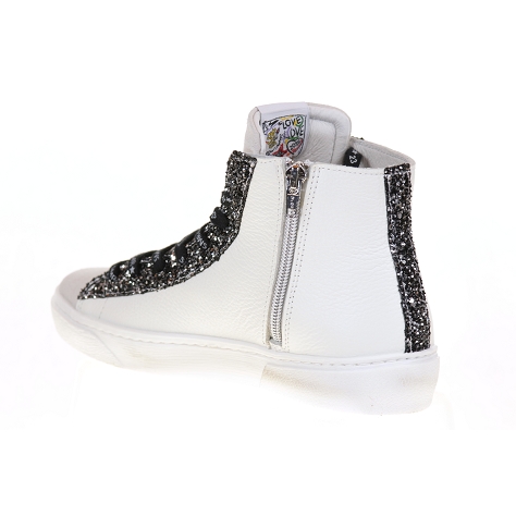 Semerdjian goia 10157 blanc3724401_4