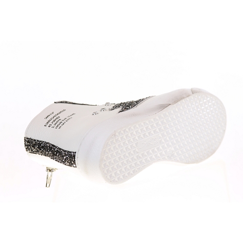 Semerdjian goia 10157 blanc3724401_5