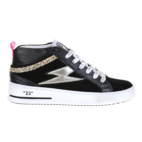 Semerdjian gibra 10149 noir3724701_2