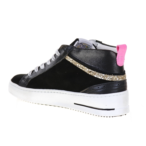 Semerdjian gibra 10149 noir3724701_4