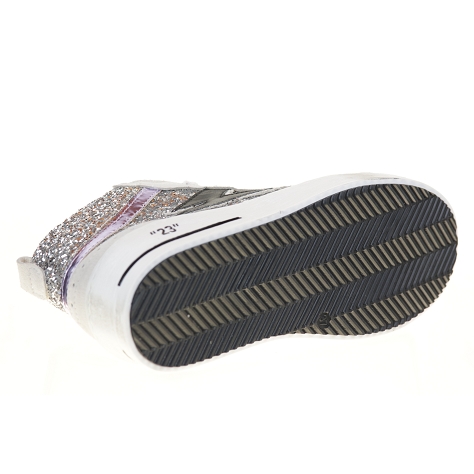 Semerdjian gibra 10137q argent3724801_5