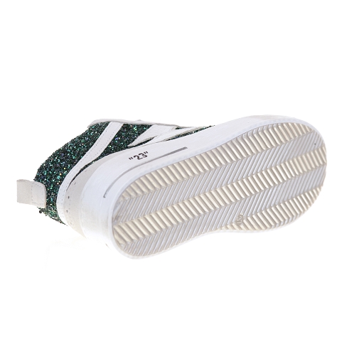 Semerdjian gibra 10130q vert3724901_5