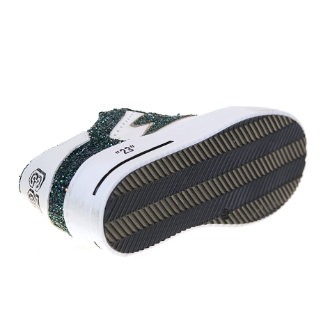 Semerdjian noubar 10503 vert3725601_5