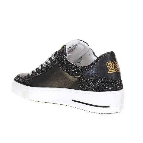 Semerdjian noubar 10509 noir3725701_4