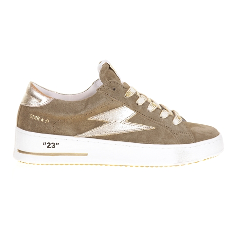 Semerdjian maya 10293 taupe3727101_2