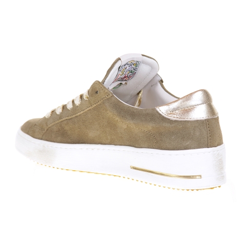 Semerdjian maya 10293 taupe3727101_4