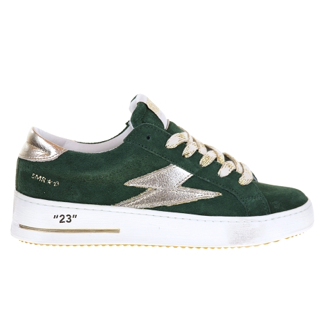 Semerdjian maya 10299 vert3727301_2