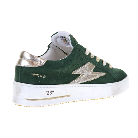 Semerdjian maya 10299 vert3727301_3