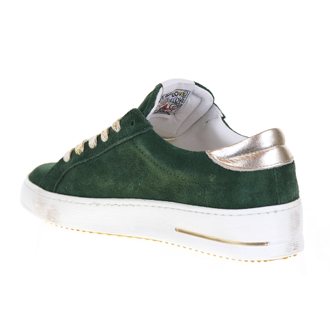 Semerdjian maya 10299 vert3727301_4