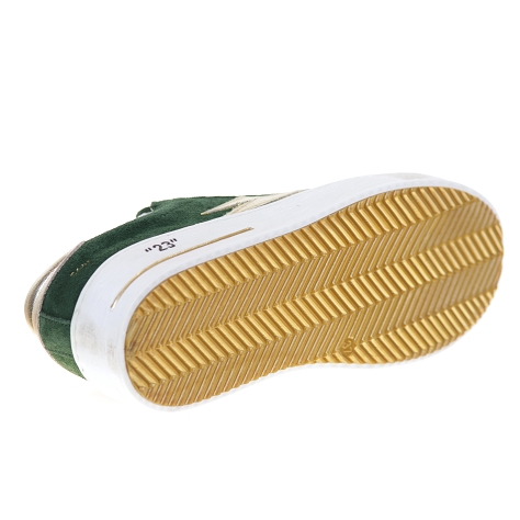 Semerdjian maya 10299 vert3727301_5