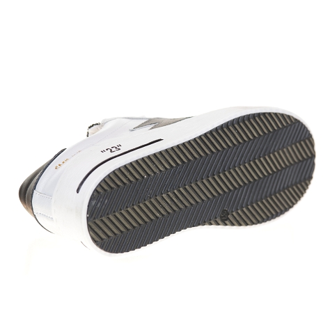 Semerdjian maya 10314 blanc3727401_5