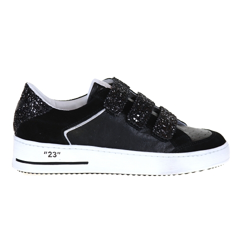 Semerdjian garen 10425 noir3727801_2