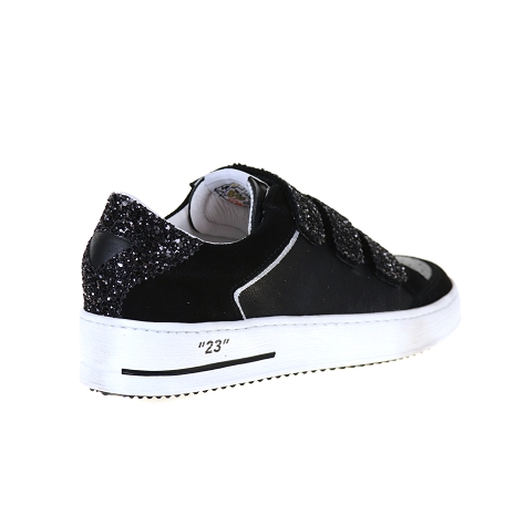 Semerdjian garen 10425 noir3727801_3