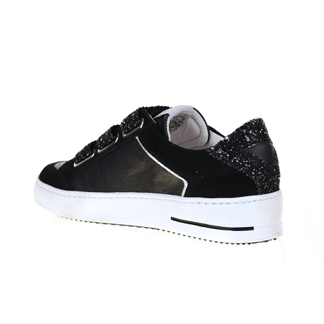 Semerdjian garen 10425 noir3727801_4