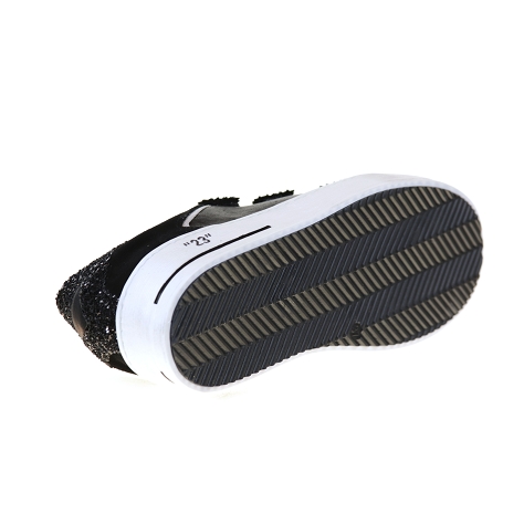 Semerdjian garen 10425 noir3727801_5