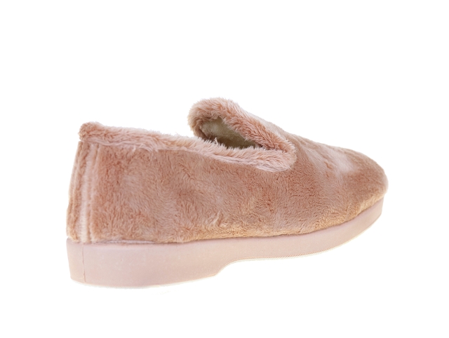 La maison de l espadrille 7634 rose3733001_3