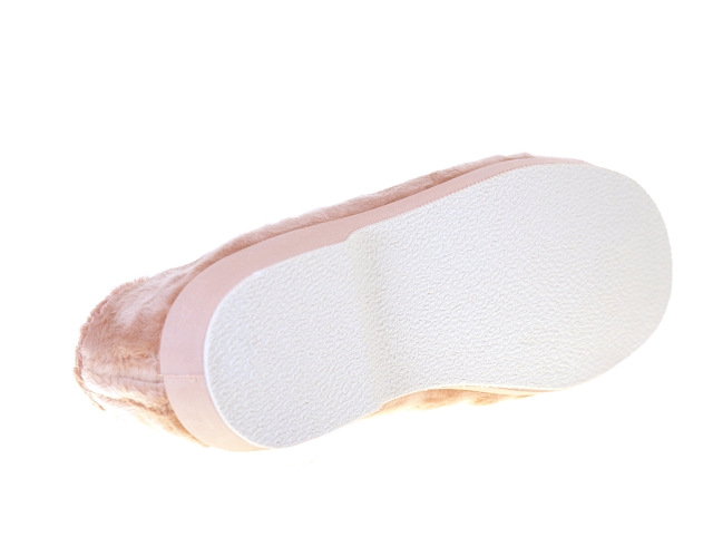 La maison de l espadrille 7634 rose3733001_5