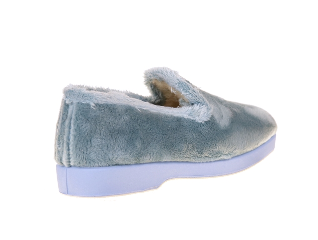 La maison de l espadrille 7634 bleu3733002_3