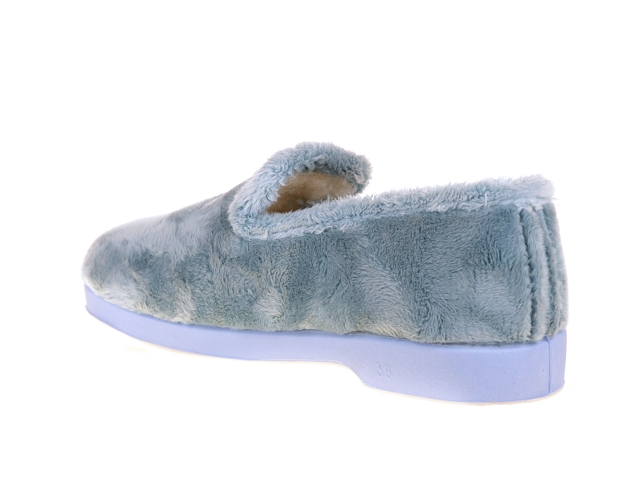 La maison de l espadrille 7634 bleu3733002_4