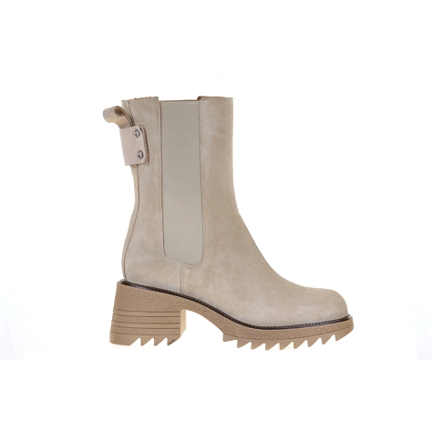 Semerdjian e547e11 beige3734603_2