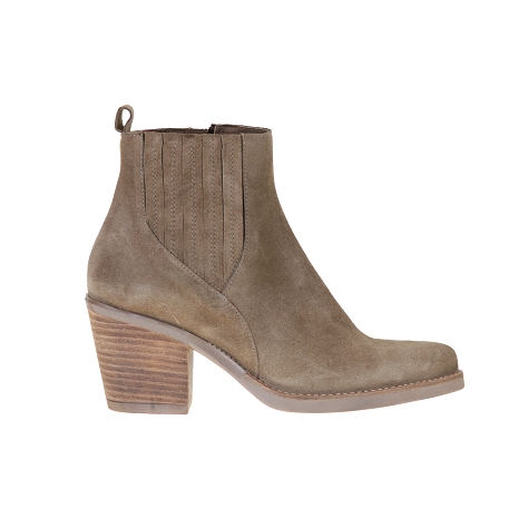 Patricia miller 5142 taupe3736402_2