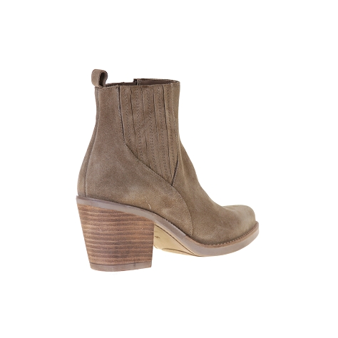 Patricia miller 5142 taupe3736402_3