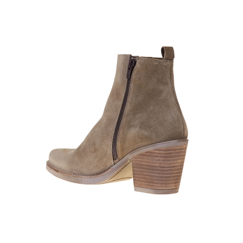 Patricia miller 5142 taupe3736402_4