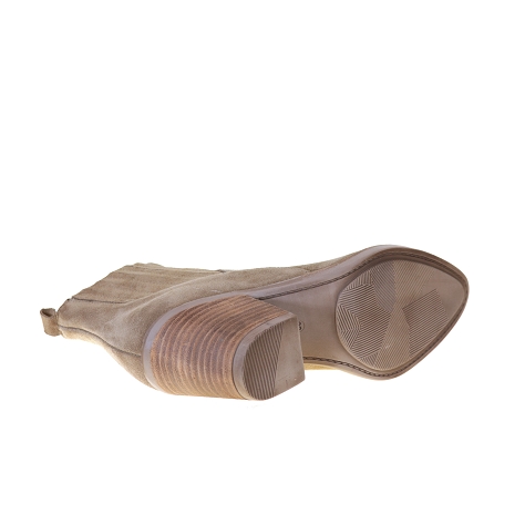 Patricia miller 5142 taupe3736402_5