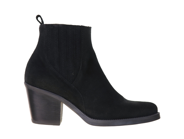 Patricia miller 5142 noir3736407_2
