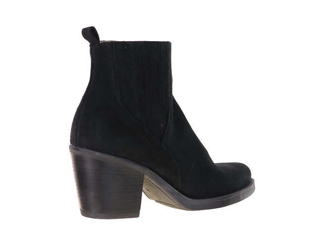 Patricia miller 5142 noir3736407_3