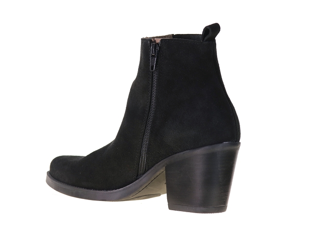 Patricia miller 5142 noir3736407_4