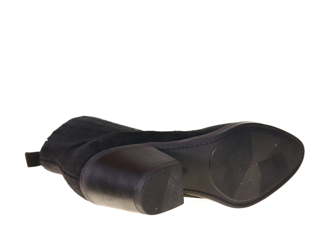 Patricia miller 5142 noir3736407_5