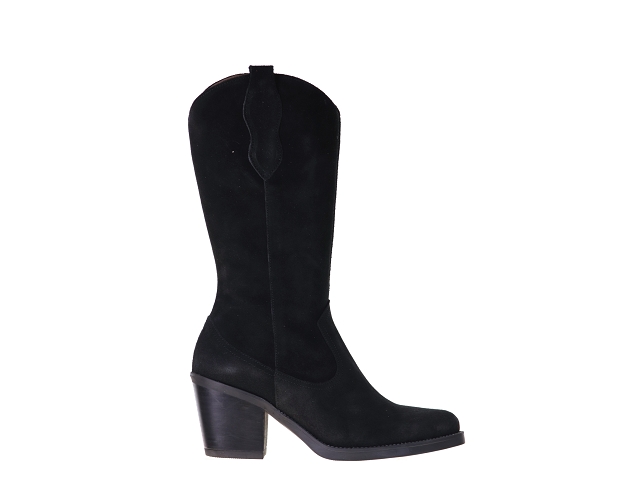 Patricia miller 5140 noir3736504_2