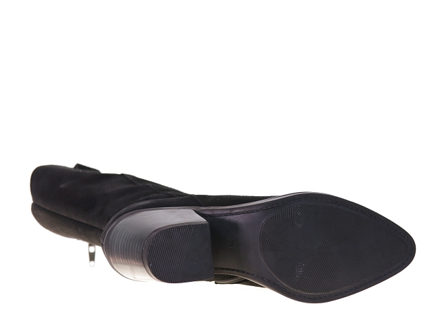 Patricia miller 5140 noir3736504_5