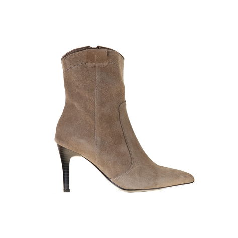 Patricia miller 6106 taupe3736602_2