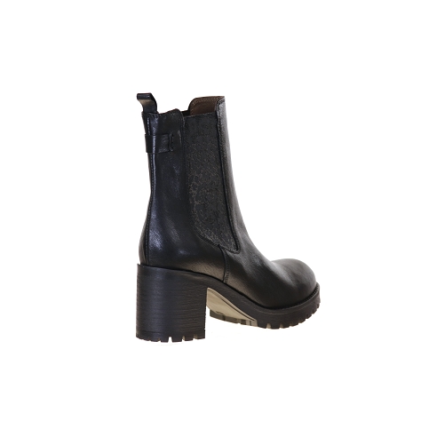 Minka fong noir3736801_3