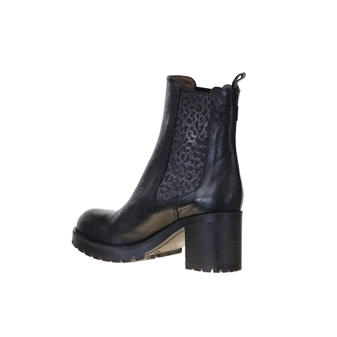 Minka fong noir3736801_4