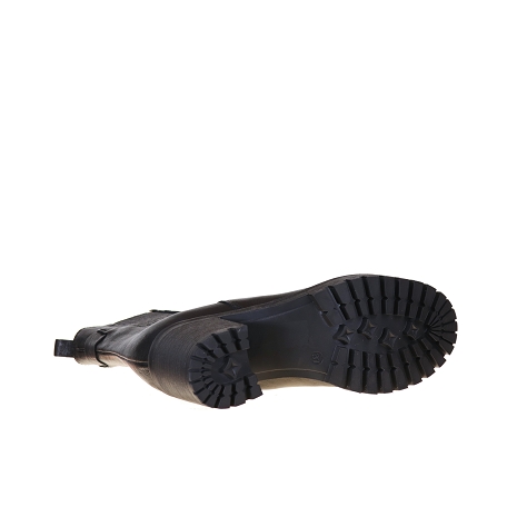 Minka fong noir3736801_5