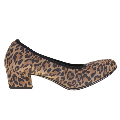 Qootum 12040 leopard3740303_2