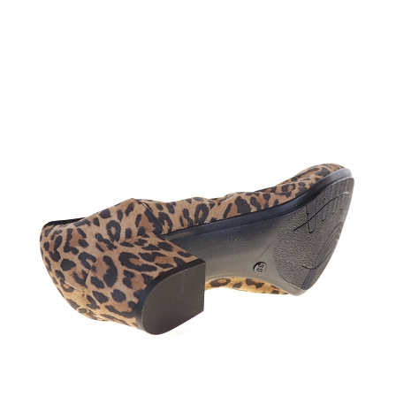 Qootum 12040 leopard3740303_5