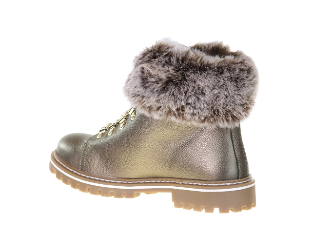 Les tropeziennes lacen bronze3742906_4