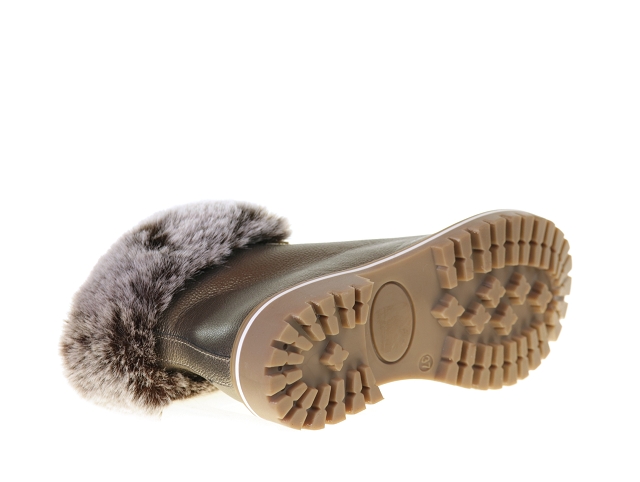 Les tropeziennes lacen bronze3742906_5